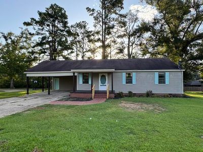 216 Sub Station Rd