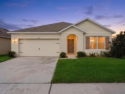 3348 PERENNIAL LANE