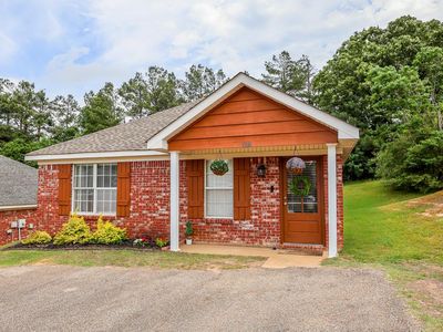 118 Pr 3089