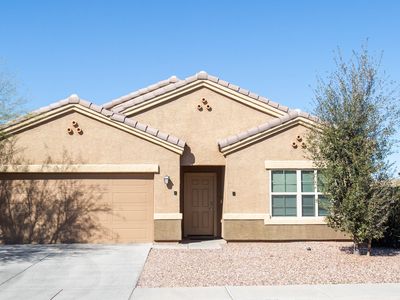 11578 W Despain Dr