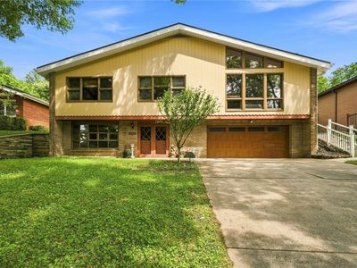 2488 Mount Royal Rd