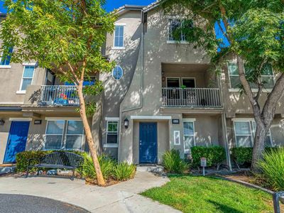 Property at 1648 Sweet Gum Pl, Chula Vista, CA