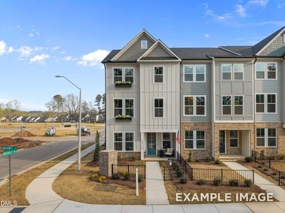 211 Wiscasset Way