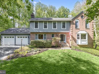 625 Sideling Ct