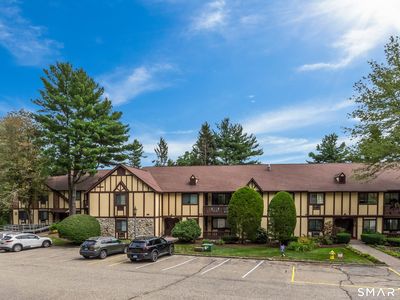 Property at 125 Warner Hill Road #70, Stratford, CT