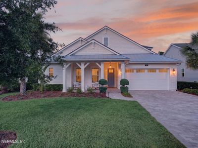 114 PALM CREST Drive