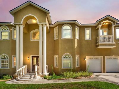 1282 McGee Rd