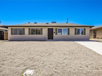 704 Kraemer Dr