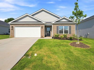 141 Big Laurel Dr