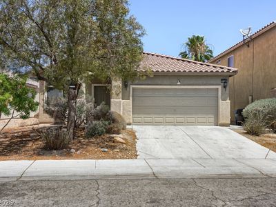 804 Brown Breeches Ave