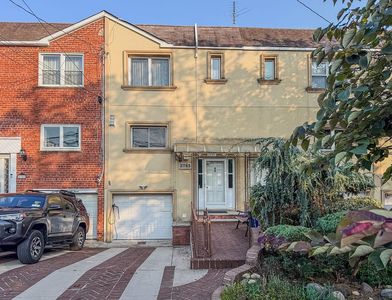 2785 Mill Ave
