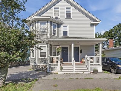 10-12 Mechanic St