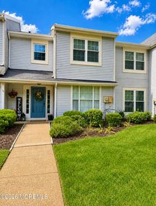 272 Sugar Maple Court