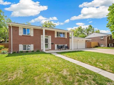 6691 Quay Court