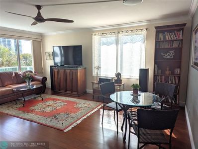 3233 NE 34th St UNIT 415