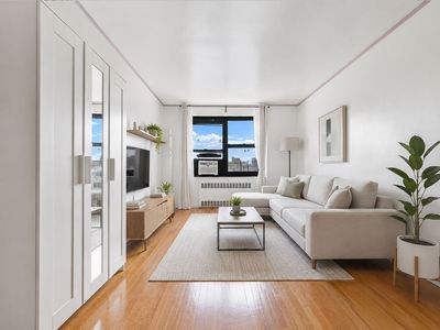26-16 Union St APT 6F