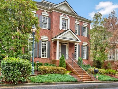 49 Conifer Park Ln NE