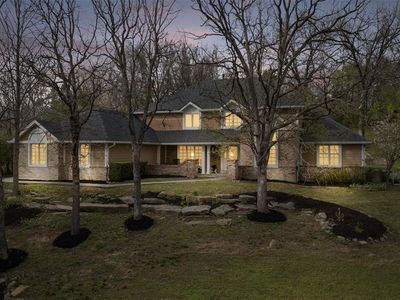 9030 Middlewood Ct