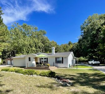 5999 Port Austin Rd