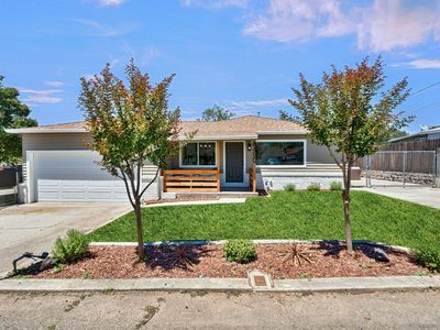4490 Circuit Ct