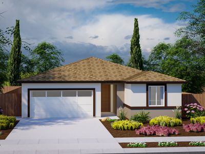 2601 Contour Way