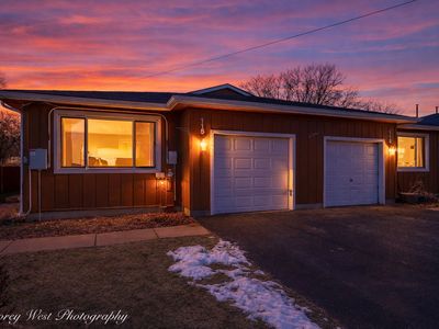 115 S Van Nortwick Ave