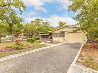 Property at 104 Magnolia Loop, Port Orange, FL