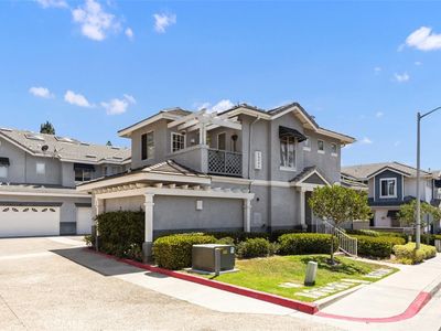 19 Coronado Cay Ln