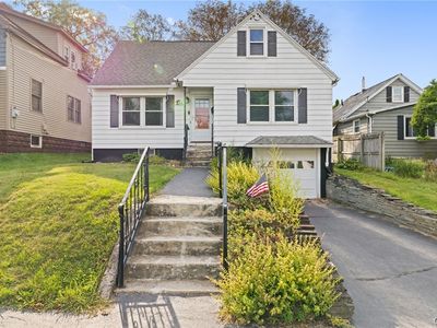 411 Kenwick Dr