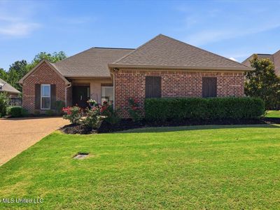 230 Hidden Hills Pkwy