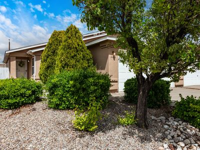 11105 Miravista Pl SE