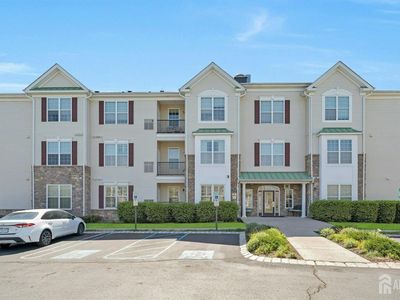 Property at 29 Azalea Dr, Old Bridge, NJ