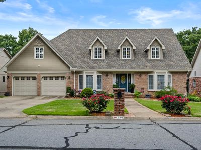 200 Fork River Rd