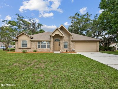 6076 BERMUDA Drive