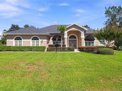 1289 N Cherry Pop Dr