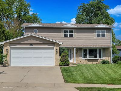 1415 Colony Ct