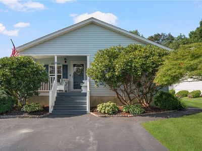 9 Mockingbird Ln