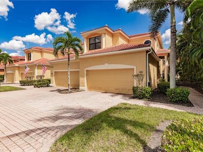 15751 Prentiss Pointe Cir