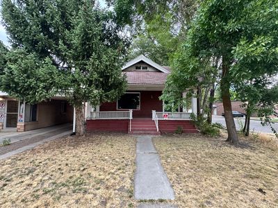 2526 S Monroe Blvd E