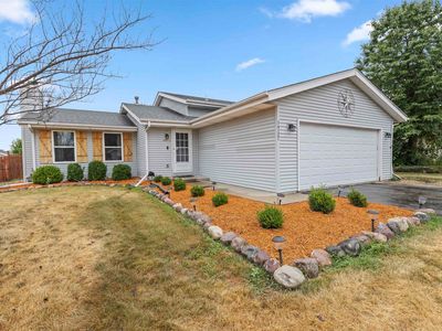 14127 Kirane Ct