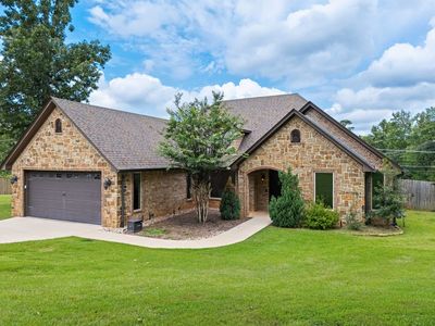 1417 Skogee Cir