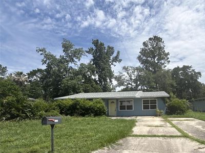 2188 NW 42nd Ave