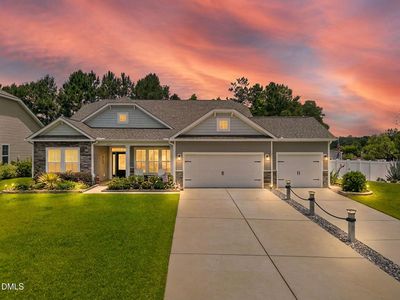 6531 Adelina Ct