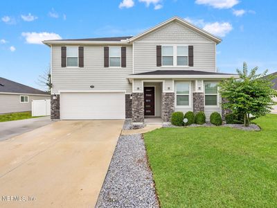 1319 PANTHER LAKE Parkway