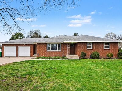Property at 2431 Lilac Ave, Niles, MI