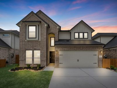 5623 Toledo Pines Ln
