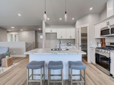 262 Stirling Loop