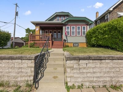 2145 S 65th STREET