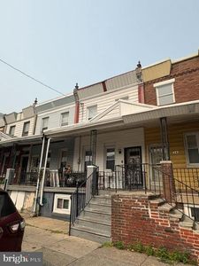 22 N 56th St