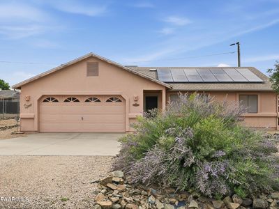 Property at 3900 N Constance Dr #12, Prescott Valley, AZ